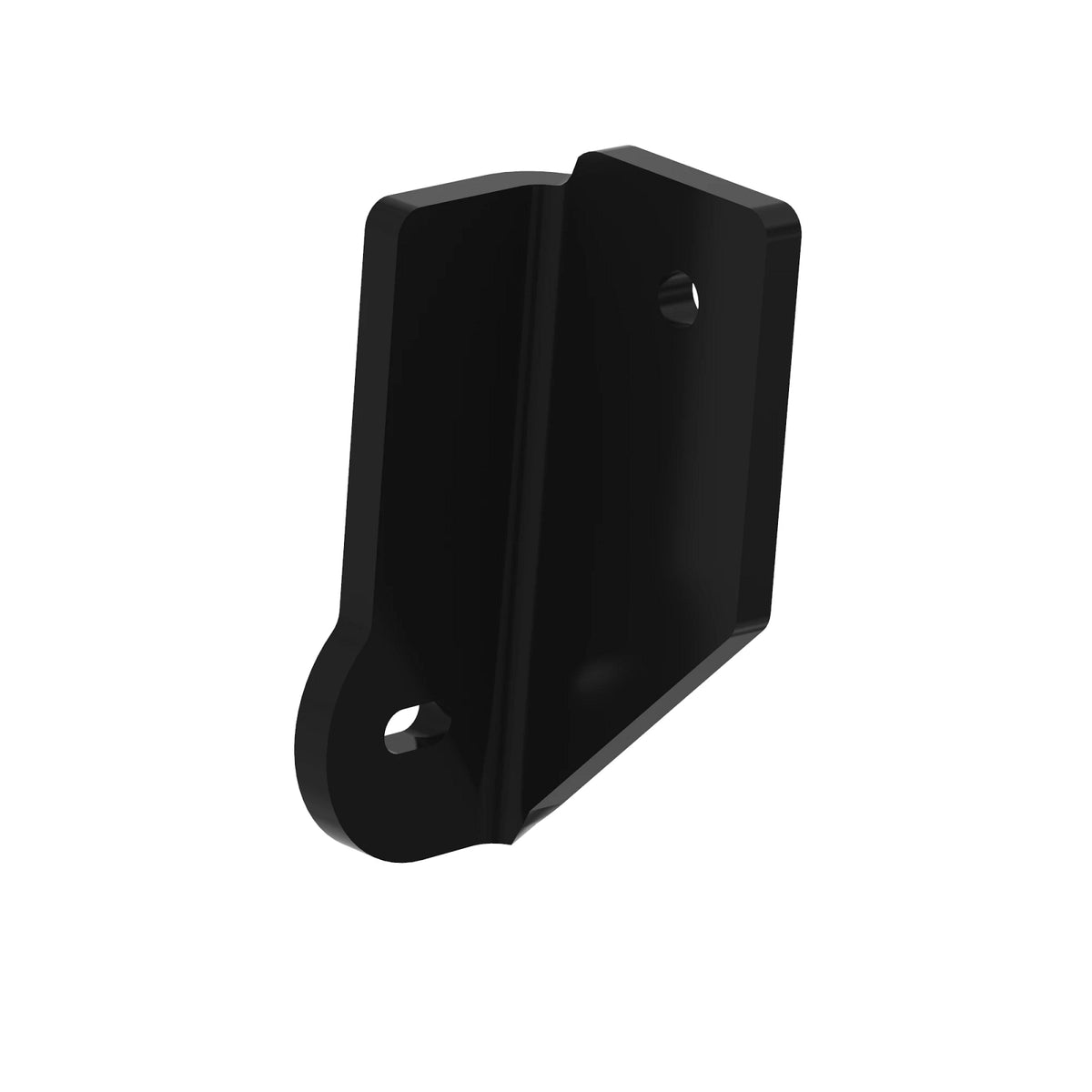 A54042: Fits John Deere A54042 Angle – Genuine OEM