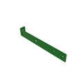 A54055: Fits John Deere A54055 Power Beyond Bracket – Genuine OEM