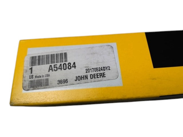 JOHN DEERE A54084 — product photo