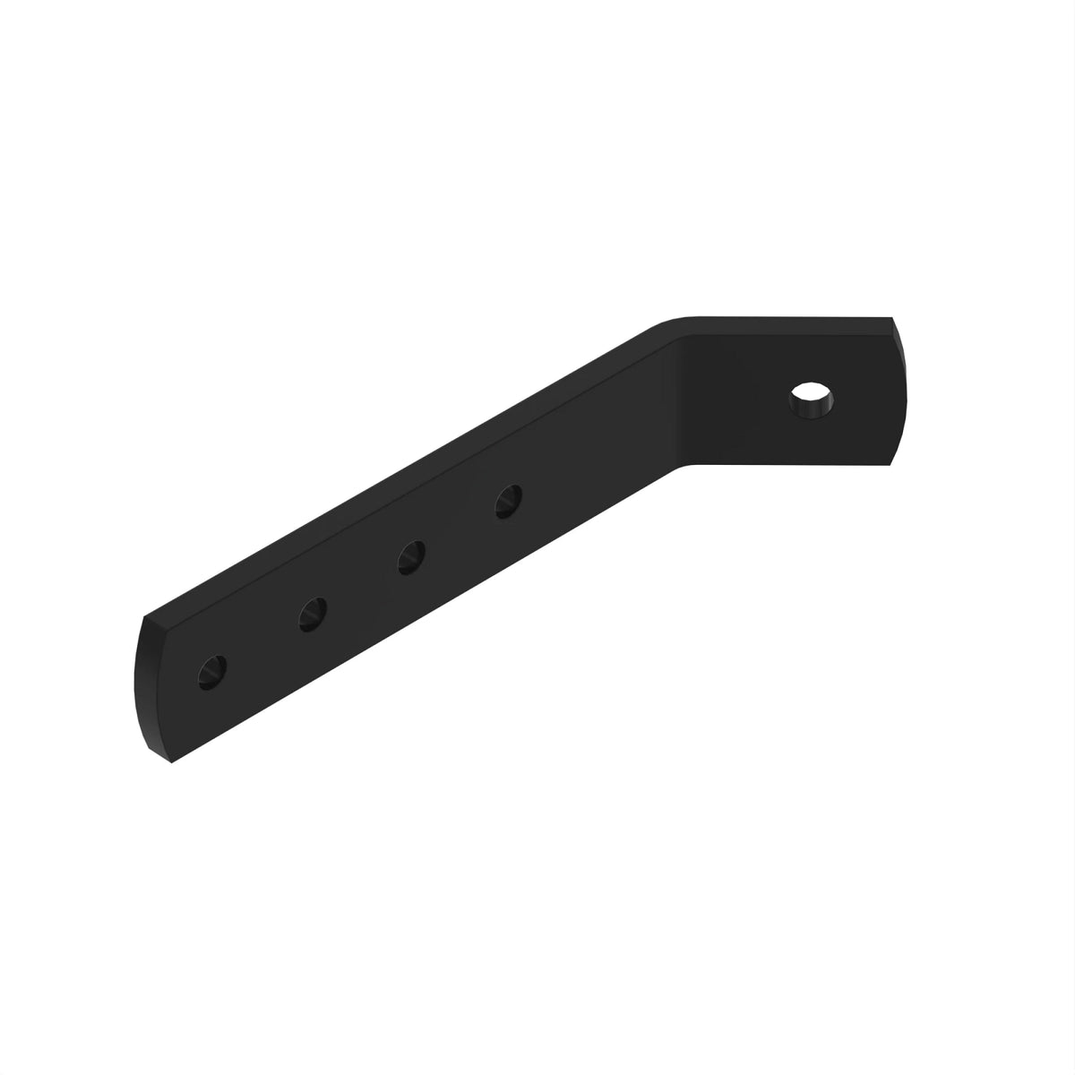 A54171: Fits John Deere A54171 Control Console Mount Bracket – Genuine OEM