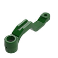 A54179: Fits John Deere A54179 Arm – Genuine OEM