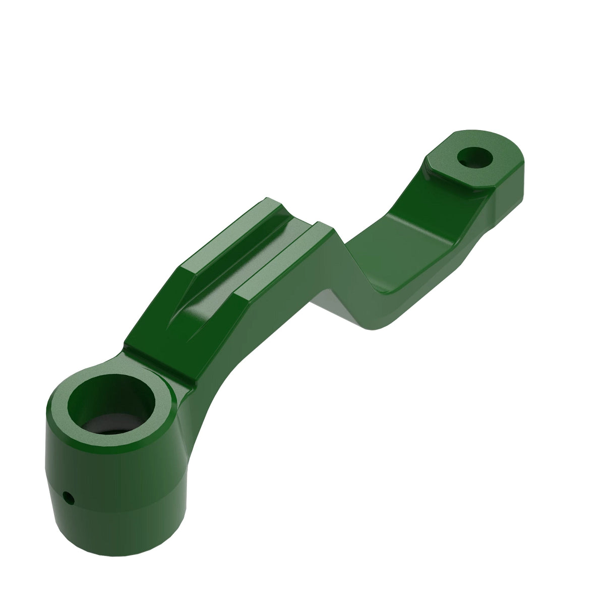 A54179: Fits John Deere A54179 Arm – Genuine OEM