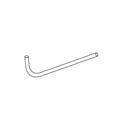A54183: Fits John Deere A54183 Hose – Genuine OEM