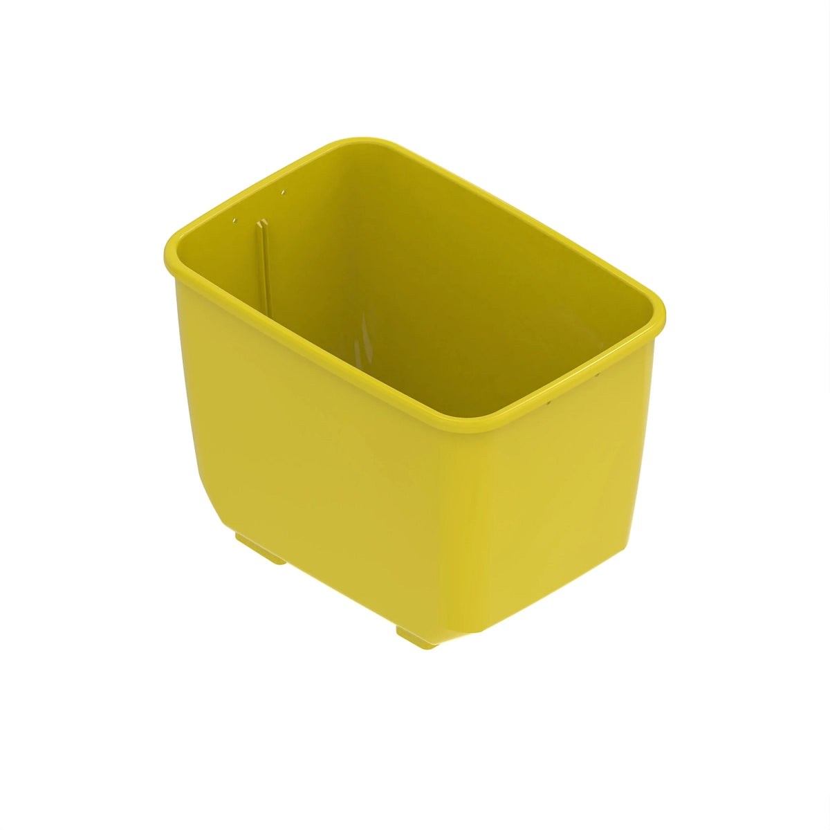 A54205: Fits John Deere A54205 Chemical Hopper – Genuine OEM
