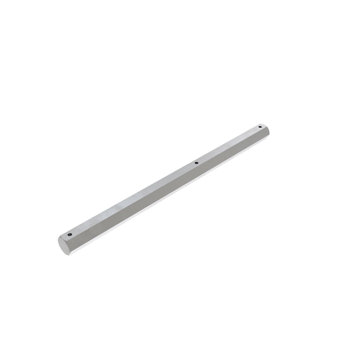 A54234: Fits John Deere A54234 Bar – Genuine OEM