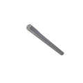 A54235: Fits John Deere A54235 Seed Transmission Shaft Bar – Genuine OEM