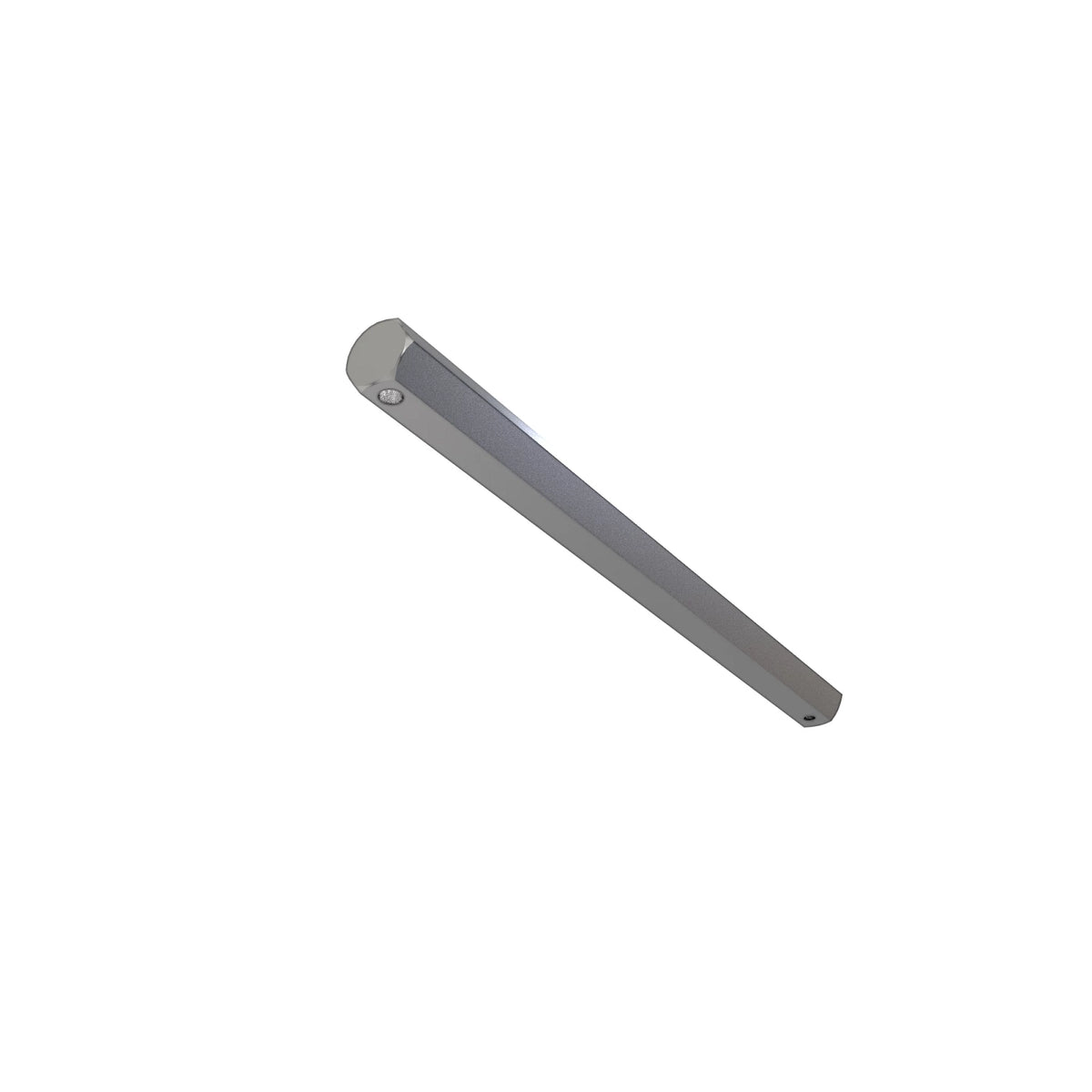 A54235: Fits John Deere A54235 Seed Transmission Shaft Bar – Genuine OEM