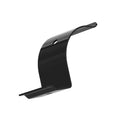 A54309: Fits John Deere A54309 Vacuum Blower Manifold Bracket Strap – Genuine OEM