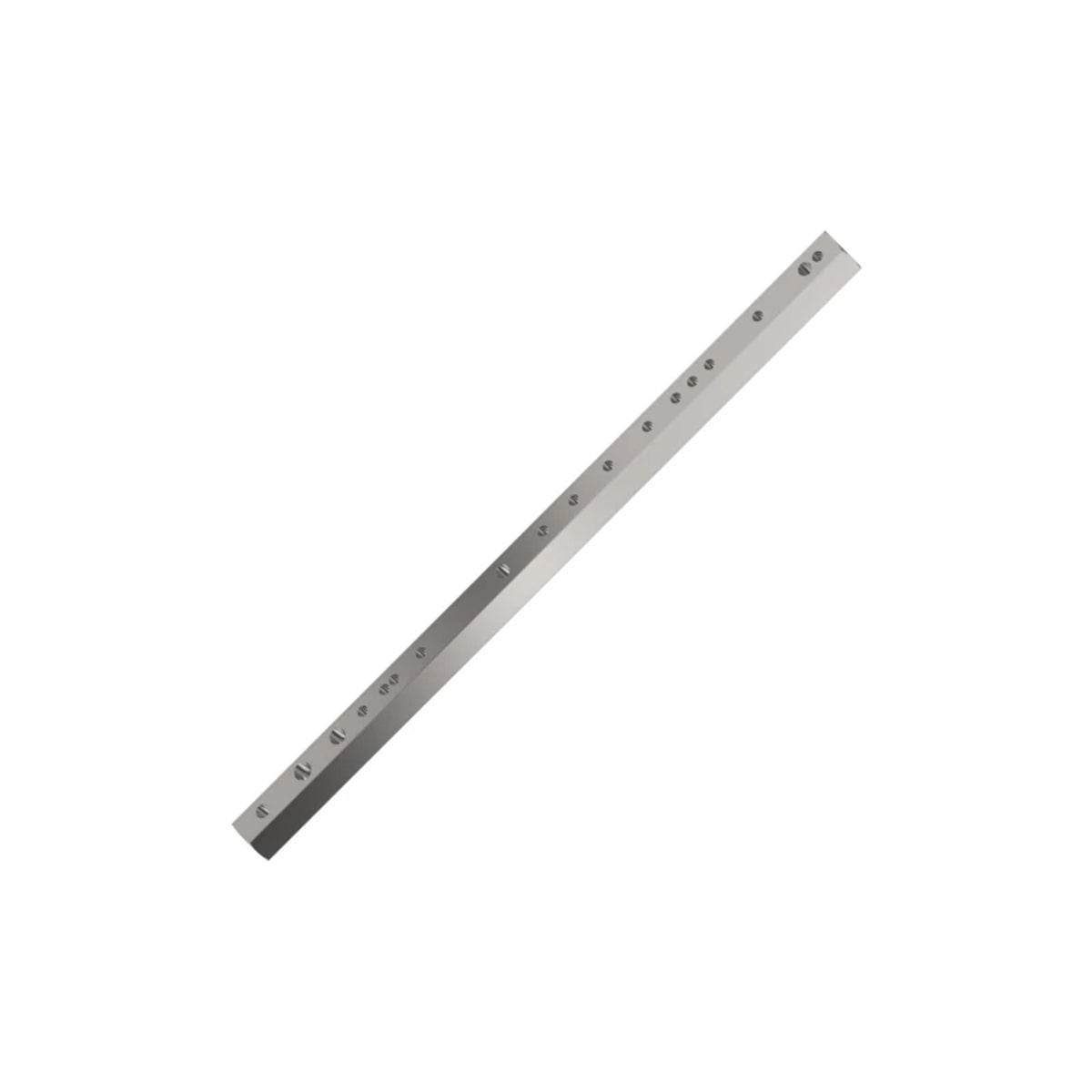 A54317: Fits John Deere A54317 Seed Transmission Bar – Genuine OEM