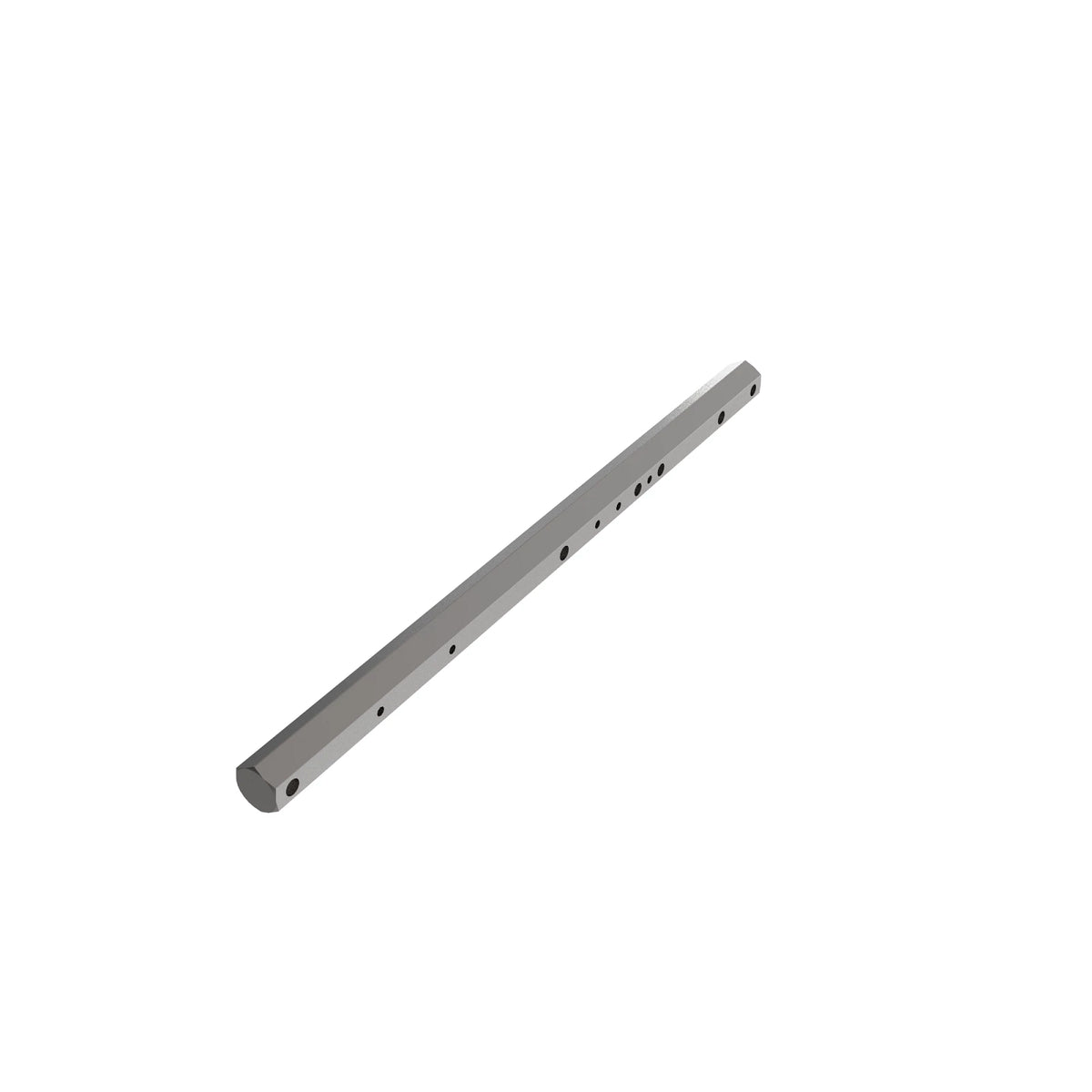 A54318: Fits John Deere A54318 Bar – Genuine OEM