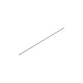A54322: Fits John Deere A54322 Bar – Genuine OEM