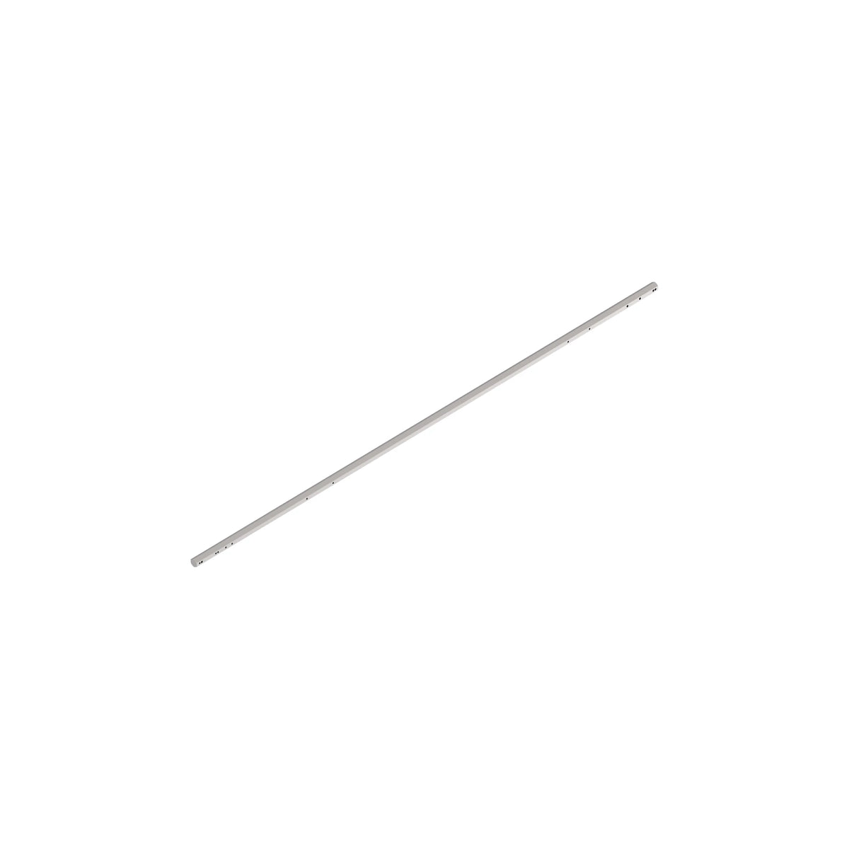A54322: Fits John Deere A54322 Bar – Genuine OEM