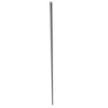 A54324: Fits John Deere A54324 Wheel Drive Hexagonal Bar – Genuine OEM