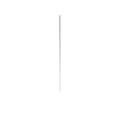 A54325: Fits John Deere A54325 Hexagonal Shaft Bar – Genuine OEM