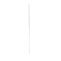 A54327: Fits John Deere A54327 Hexagonal Bar – Genuine OEM