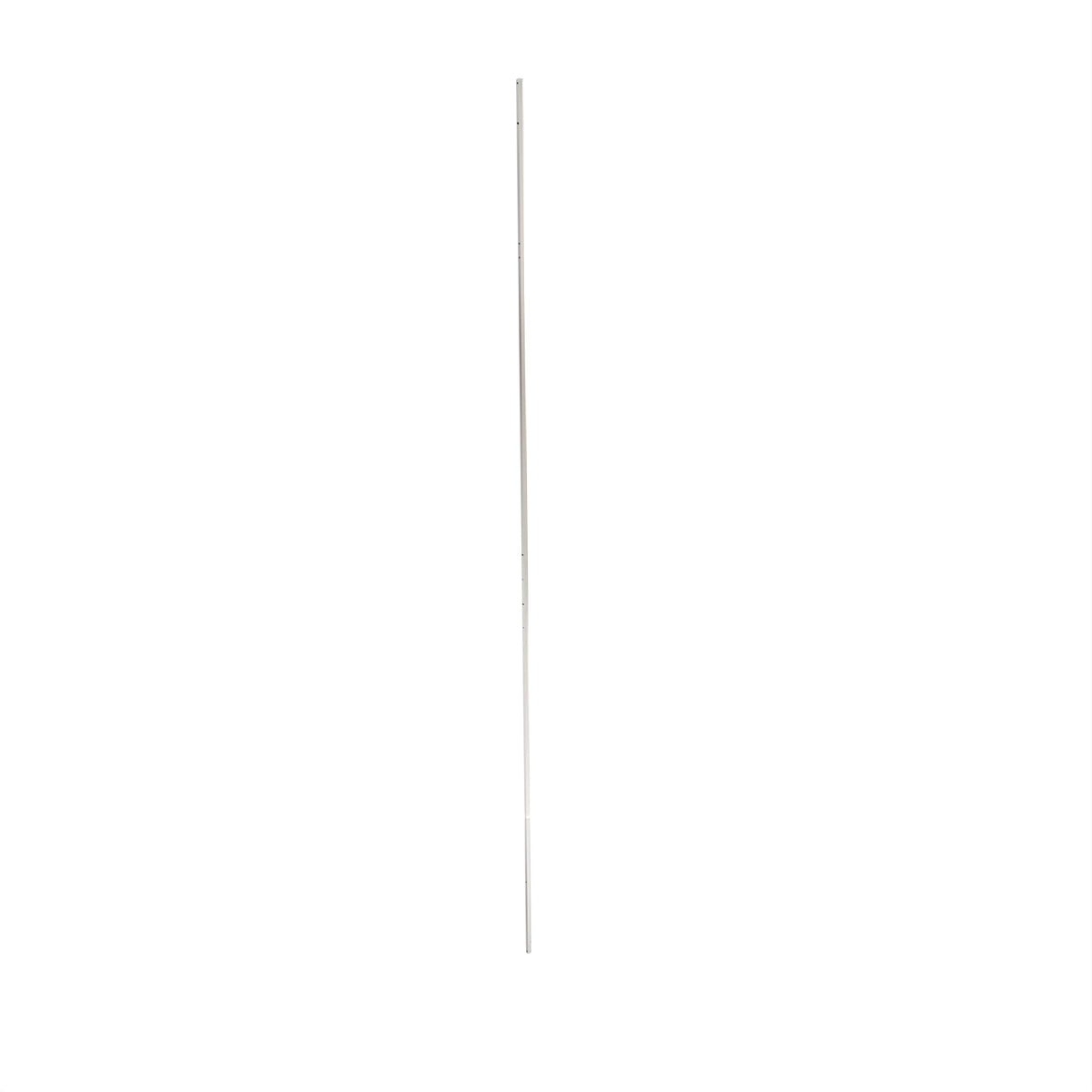 A54327: Fits John Deere A54327 Hexagonal Bar – Genuine OEM