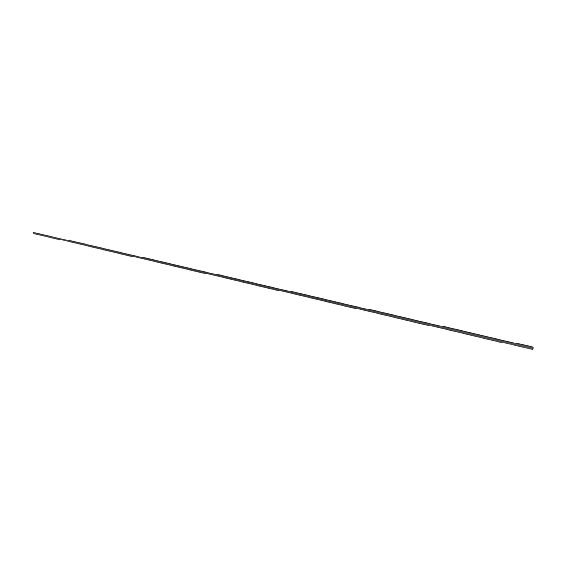 A54328: Fits John Deere A54328 Hexagonal Countershaft Bar – Genuine OEM