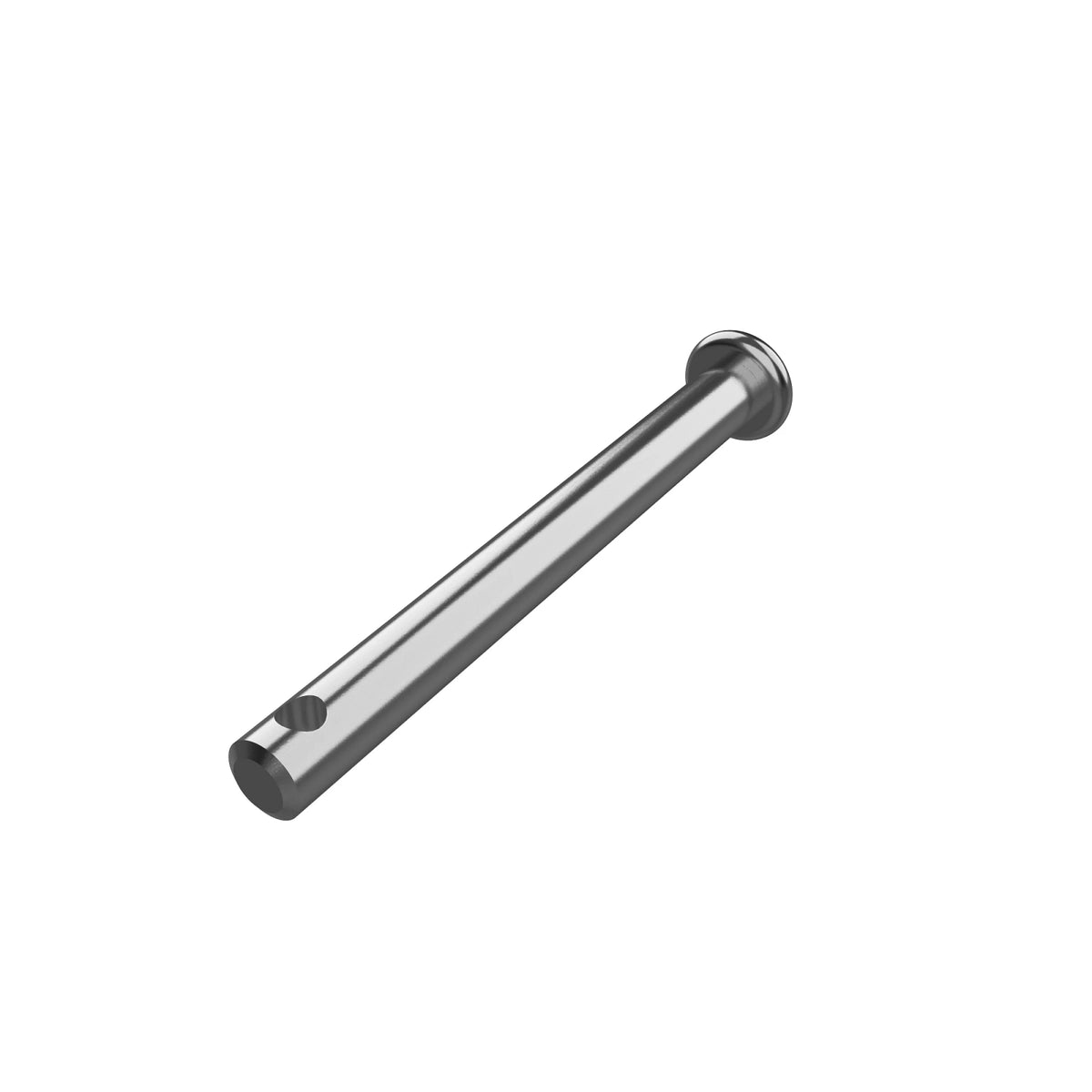 A54471: Fits John Deere A54471 Pin – Genuine OEM