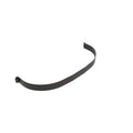 A54550: Fits John Deere A54550 Band – Genuine OEM