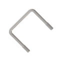 A54635: Fits John Deere A54635 U-Bolt, M16 X 140 – Genuine OEM
