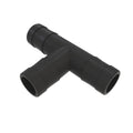 A54689: Fits John Deere A54689 Tee Union Fitting – Genuine OEM
