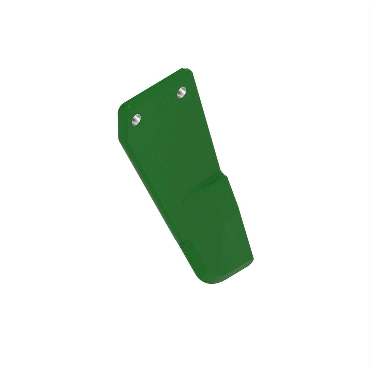 A54765: Fits John Deere A54765 Sugar Beet Seed Tube Runner – Genuine OEM