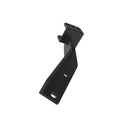 A54779: Fits John Deere A54779 Arm, Left Side – Genuine OEM