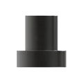A54822: Fits John Deere A54822 Cylindrical Flanged Alloy Bushing – Genuine OEM