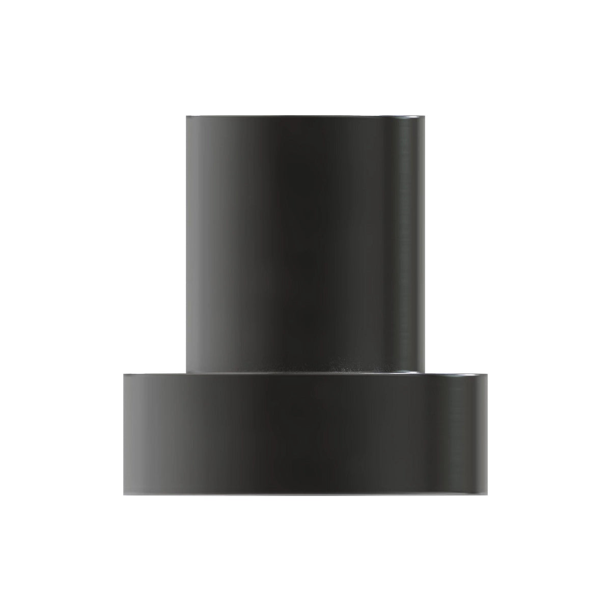 A54822: Fits John Deere A54822 Cylindrical Flanged Alloy Bushing – Genuine OEM