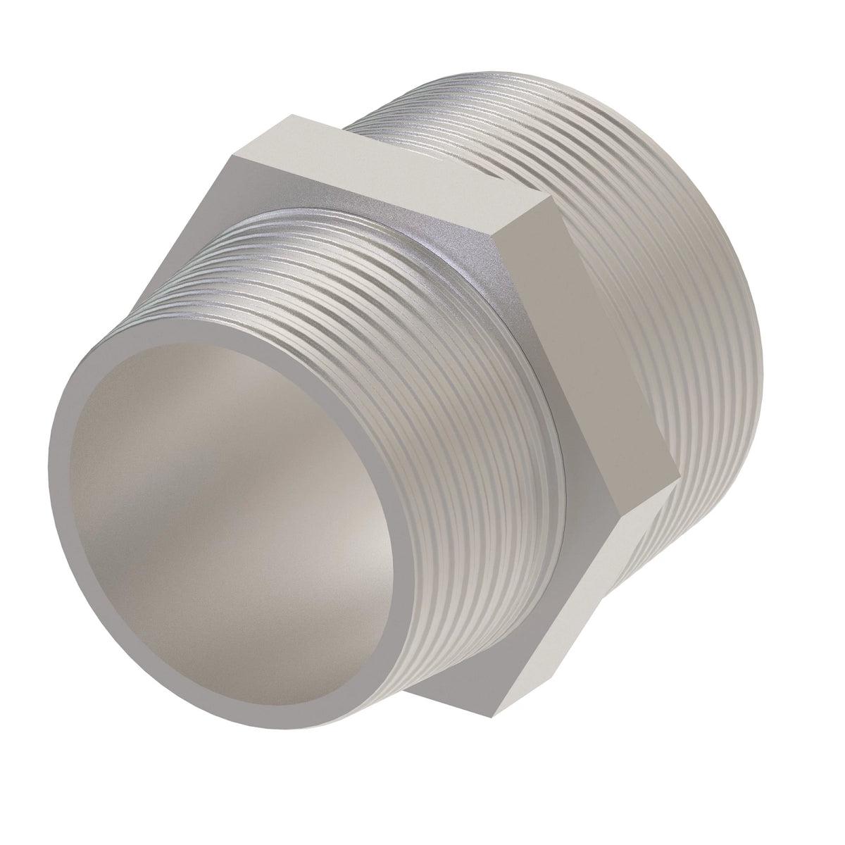 A54870: Fits John Deere A54870 Fitting – Genuine OEM
