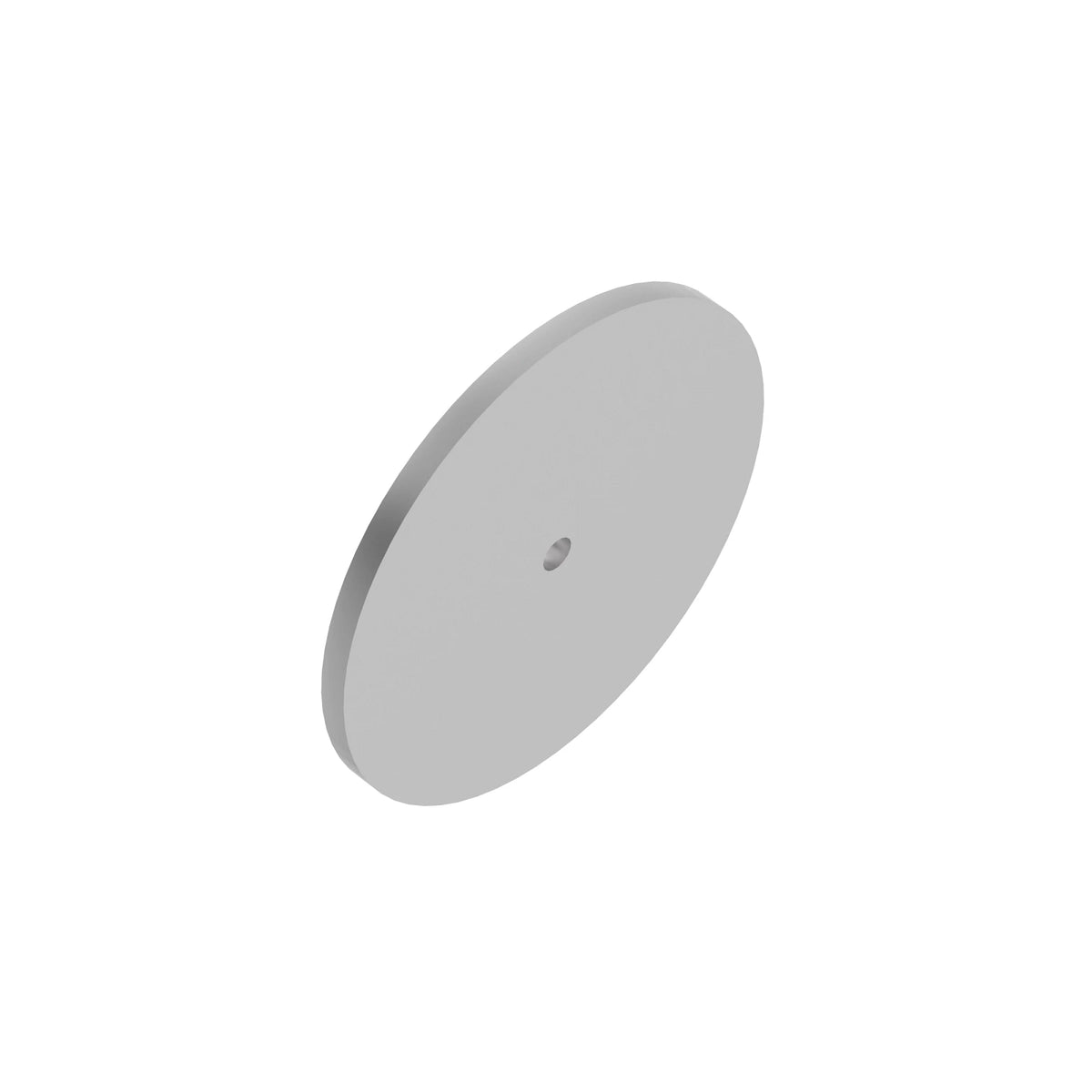 A54912: Fits John Deere A54912 Round-Plain Orifice – Genuine OEM