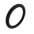 A55042: Fits John Deere A55042 Round Cross Section O-Ring – Genuine OEM