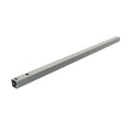 A55225: Fits John Deere A55225 Marker Arm Beam – Genuine OEM