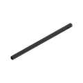 A55226: Fits John Deere A55226 Extension Bar – Genuine OEM