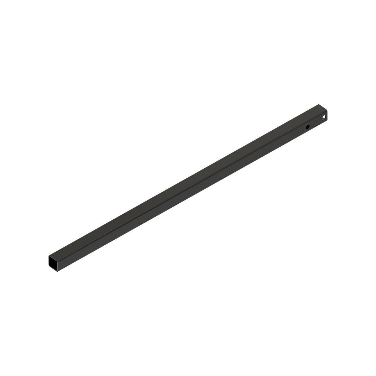 A55226: Fits John Deere A55226 Extension Bar – Genuine OEM