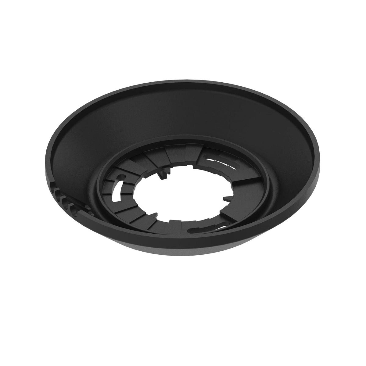 A55413: Fits John Deere A55413 Radial Bean Meter Assembly – Genuine OEM