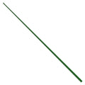 A55523: Fits John Deere A55523 Drive Shaft – Genuine OEM