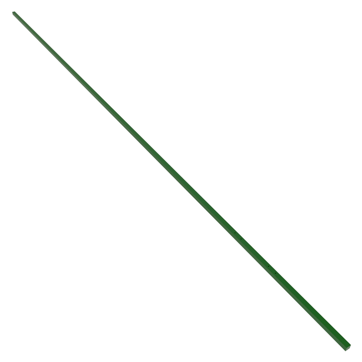 A55523: Fits John Deere A55523 Drive Shaft – Genuine OEM