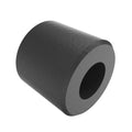 A55881: Fits John Deere A55881 Bushing – Genuine OEM
