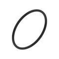 A5598R: Fits John Deere A5598R O-Ring – Genuine OEM
