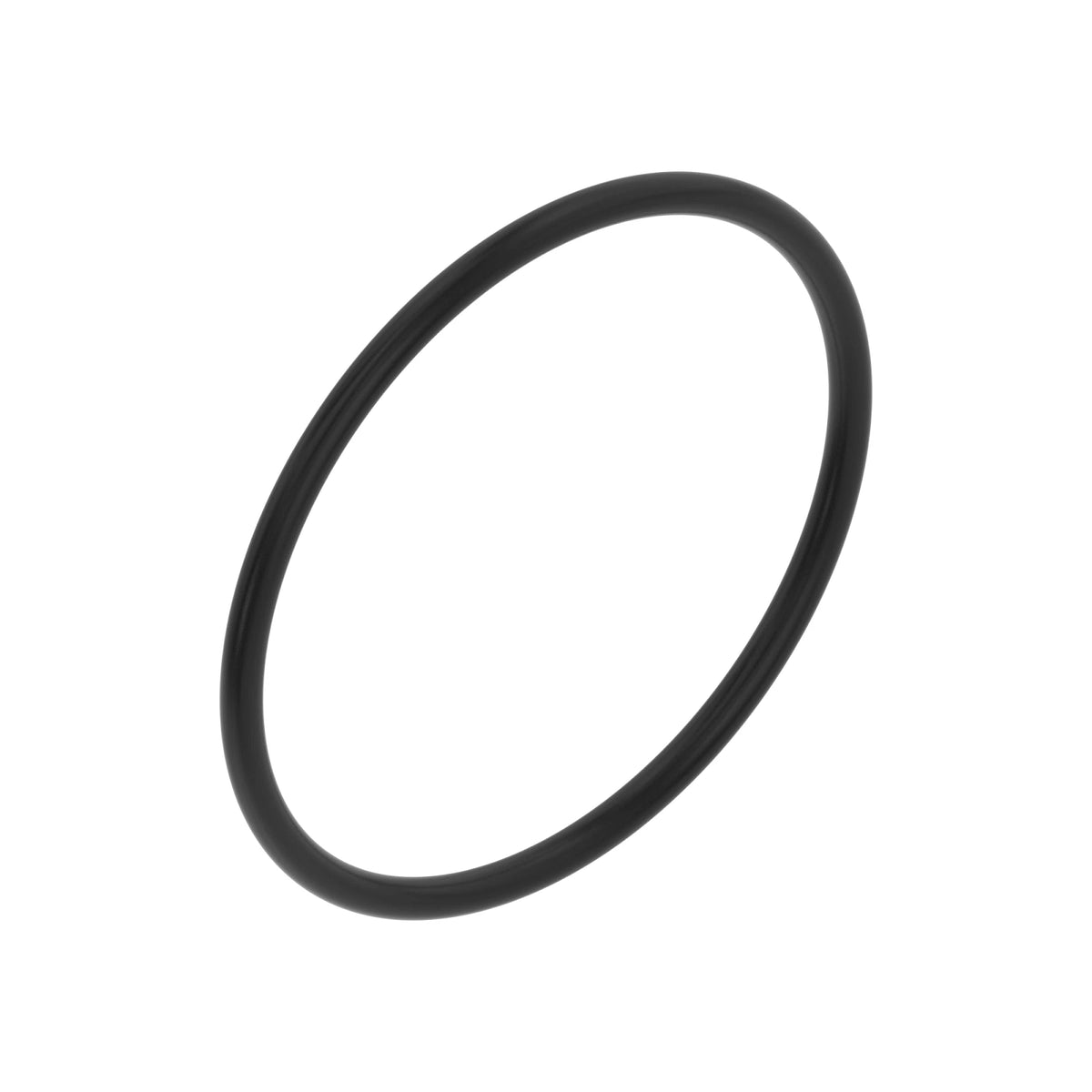 A5598R: Fits John Deere A5598R O-Ring – Genuine OEM