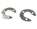 A5619R: A5619R — PLATE 2/PK, CAMSHAFT GEAR