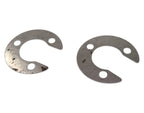 A5619R: A5619R — PLATE 2/PK, CAMSHAFT GEAR