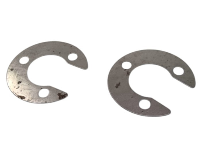 A5619R: A5619R — PLATE 2/PK, CAMSHAFT GEAR