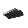 A56381: Fits John Deere A56381 Brush – Genuine OEM