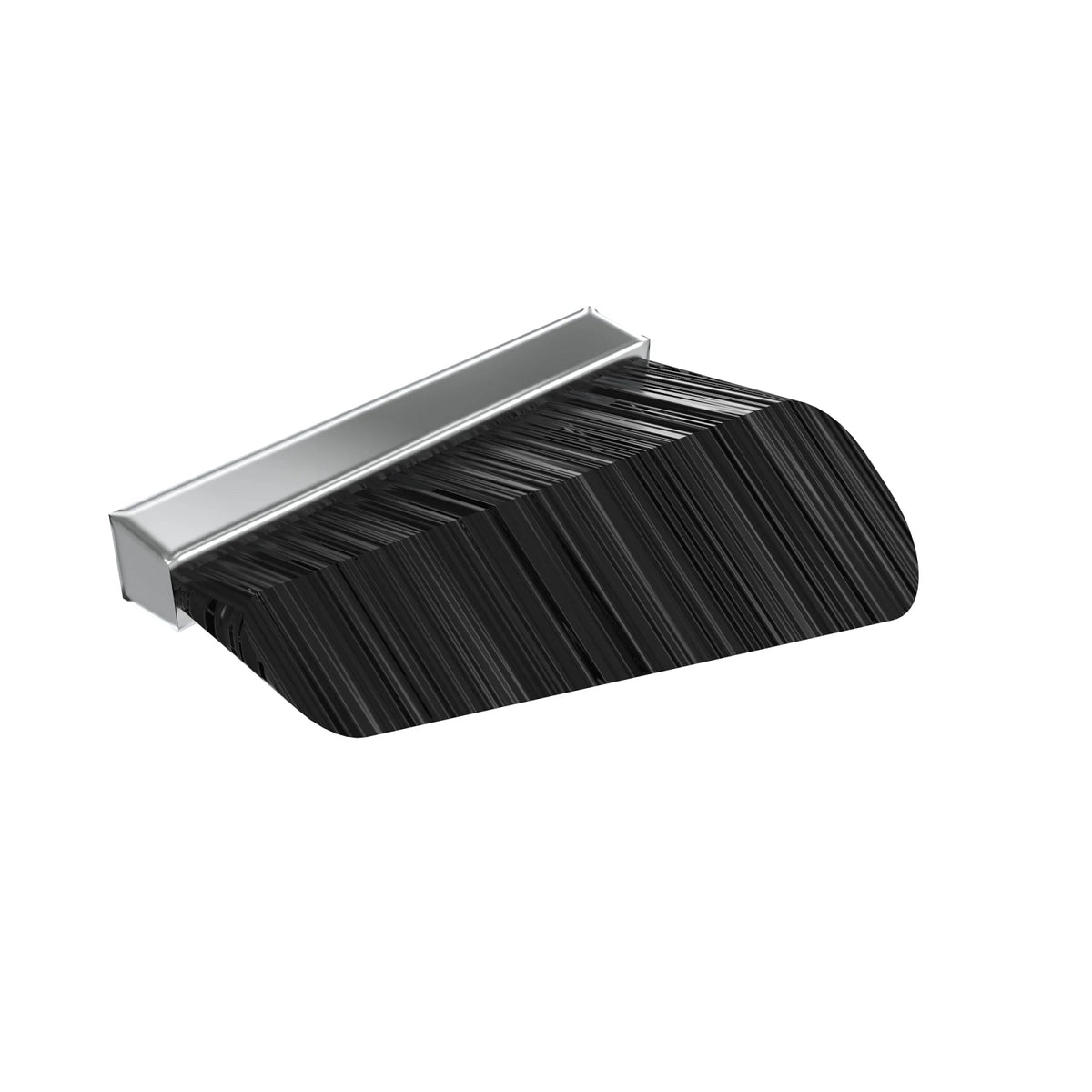 A56381: Fits John Deere A56381 Brush – Genuine OEM