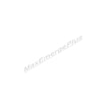 A56470: Fits John Deere A56470 Safety Sign – Genuine OEM