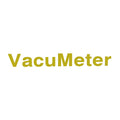A56471: Fits John Deere A56471 Vacumeter Sign – Genuine OEM