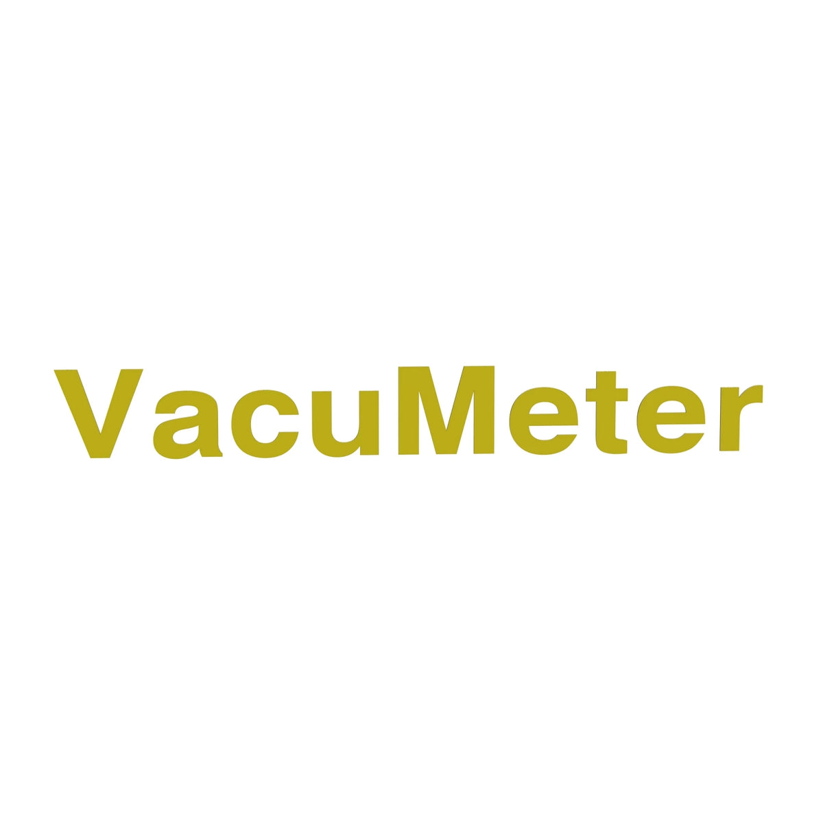 A56471: Fits John Deere A56471 Vacumeter Sign – Genuine OEM