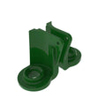 A56530: Fits John Deere A56530 Spring Support – Genuine OEM
